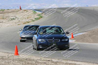 media/May-21-2023-BMW Club of San Diego (Sun) [[0790e7fdf9]]/C Group/Session 1 (Phil Hill)/